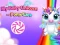 Гра My Baby Unicorn: Догляд за поні онлайн