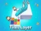 Гра Tiles Layer онлайн