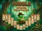 Гра Jungle Spider Solitaire онлайн