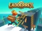 Гра Ladderrex онлайн