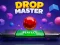 Гра Drop Master онлайн
