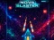 Гра Nova Blaster онлайн