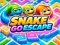 Гра Snake Go Escape онлайн