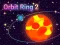 Гра Orbit Ring 2 онлайн