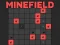 Гра Minefield онлайн