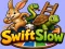Гра Swift Slow онлайн