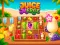 Гра Juice Merge онлайн