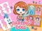 Гра Darling Doll онлайн