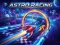 Гра Astro Racing онлайн