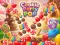 Гра Cookie Party Pop онлайн