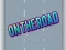 Гра На нескінченній дорозі онлайн