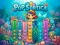 Гра Pop Sortica онлайн