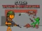 Гра Stick: Tactics & Destruction онлайн