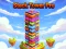 Гра Stack Tower Pro онлайн