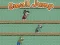 Гра Small Jump онлайн
