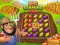 Гра Big Farming Fun онлайн