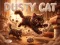 Гра Dusty Cat онлайн