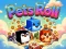 Гра Pets Roll онлайн