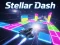 Гра Stellar Dash онлайн