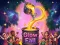 Гра Glow Fall онлайн
