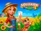 Гра Solitaire Farm Seasons 5 онлайн