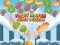 Гра Fruit Match Juicy Puzzle онлайн