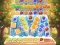 Гра Tiles: Collect 3 fruits онлайн