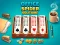 Гра Office Spider Solitaire онлайн