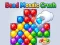 Гра Bead Mosaic Crush онлайн