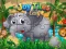 Гра Joy Tiles Easy онлайн
