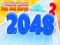 Гра Майстер чисел: запустіть та об'єднайте онлайн