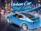 Гра Urban Car Drift Game онлайн