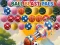 Гра Ball Blast Pals онлайн