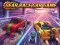 Гра Gear Race Car Game онлайн
