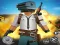 Гра Gun Squad: симулятор стрільби онлайн Гра Gun Squad: симулятор стрільби онлайн