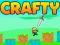 Гра Crafty онлайн