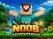 Гра The Noob Aventures онлайн