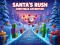 Гра Santa Dash: Різдвяна пригода онлайн