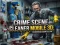 Гра Crime Scene Cleaner Mobile 3D онлайн