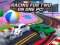 Гра Racing for Two on One PC! онлайн