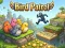 Гра Bird Patrol онлайн