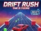 Гра Drift Rush: Час іде онлайн