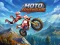 Гра Moto Adventure онлайн