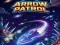 Гра Arrow Patrol онлайн