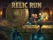 Гра Relic Run онлайн