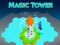 Гра Magic Tower онлайн