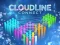 Гра Cloudline Connect онлайн