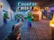 Гра Counter Craft JS онлайн