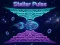 Гра Stellar Pulse онлайн