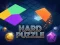 Гра Hard Puzzle онлайн